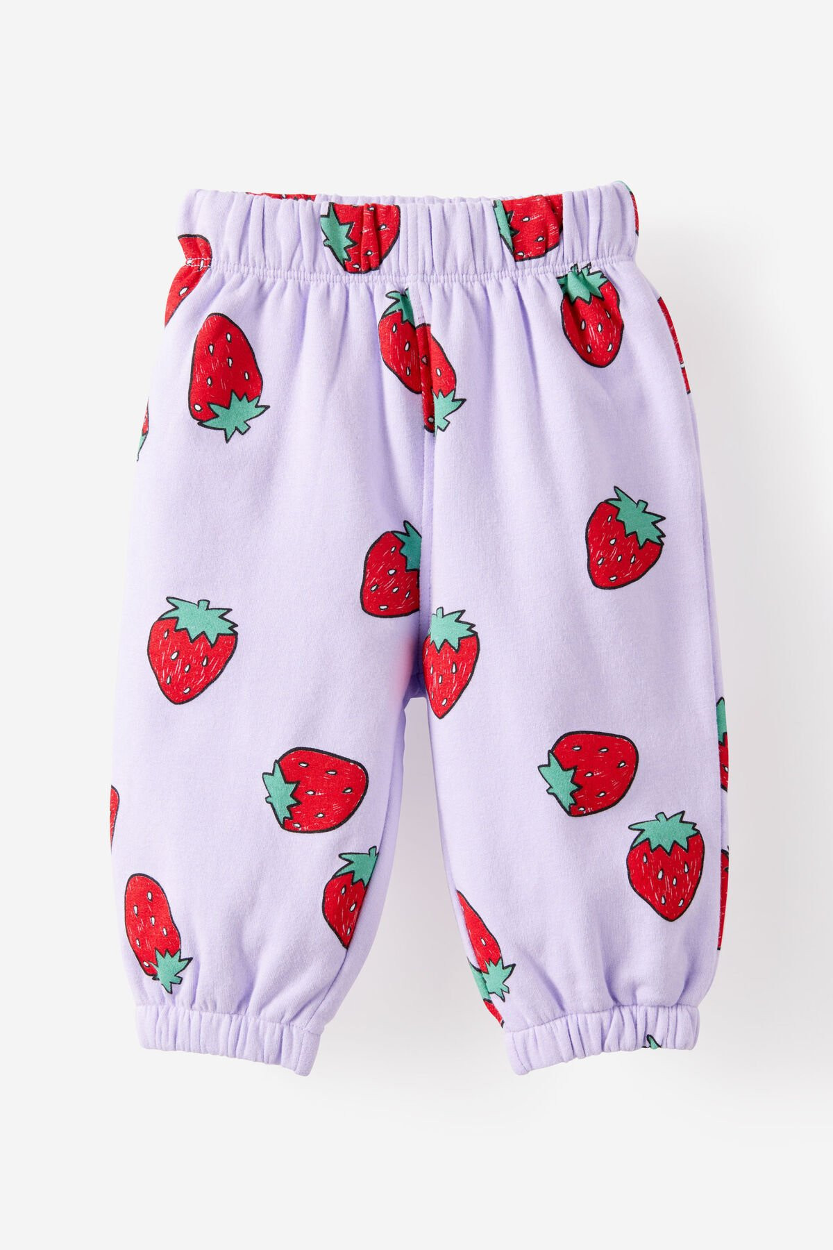 Riley Trackpant | Cotton On (ANZ)