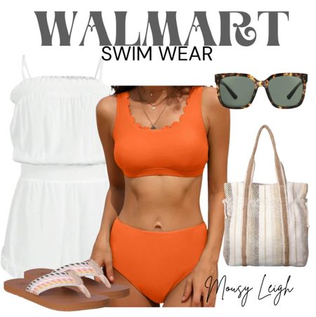 Walmart swim style! 

walmart, walmart finds, walmart find, walmart spring, found it at walmart, walmart style, walmart fashion, walmart outfit, walmart look, outfit, ootd, inpso, bag, tote, backpack, belt bag, shoulder bag, hand bag, tote bag, oversized bag, mini bag, clutch, blazer, blazer style, blazer fashion, blazer look, blazer outfit, blazer outfit inspo, blazer outfit inspiration, jumpsuit, cardigan, bodysuit, workwear, work, outfit, workwear outfit, workwear style, workwear fashion, workwear inspo, outfit, work style,  spring, spring style, spring outfit, spring outfit idea, spring outfit inspo, spring outfit inspiration, spring look, spring fashion, spring tops, spring shirts, spring shorts, shorts, sandals, spring sandals, summer sandals, spring shoes, summer shoes, flip flops, slides, summer slides, spring slides, slide sandals, summer, summer style, summer outfit, summer outfit idea, summer outfit inspo, summer outfit inspiration, summer look, summer fashion, summer tops, summer shirts, graphic, tee, graphic tee, graphic tee outfit, graphic tee look, graphic tee style, graphic tee fashion, graphic tee outfit inspo, graphic tee outfit inspiration,  looks with jeans, outfit with jeans, jean outfit inspo, pants, outfit with pants, dress pants, leggings, faux leather leggings, tiered dress, flutter sleeve dress, dress, casual dress, fitted dress, styled dress, fall dress, utility dress, slip dress, skirts,  sweater dress, sneakers, fashion sneaker, shoes, tennis shoes, athletic shoes,  dress shoes, heels, high heels, women’s heels, wedges, flats,  jewelry, earrings, necklace, gold, silver, sunglasses, Gift ideas, holiday, gifts, cozy, holiday sale, holiday outfit, holiday dress, gift guide, family photos, holiday party outfit, gifts for her, resort wear, vacation outfit, date night outfit, shopthelook, travel outfit, 

#LTKFindsUnder50 #LTKStyleTip #LTKSwim
