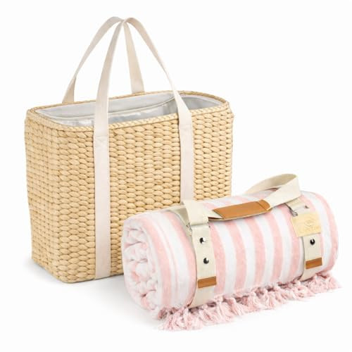 Daytani Coastal Beach Set | Amazon (US)