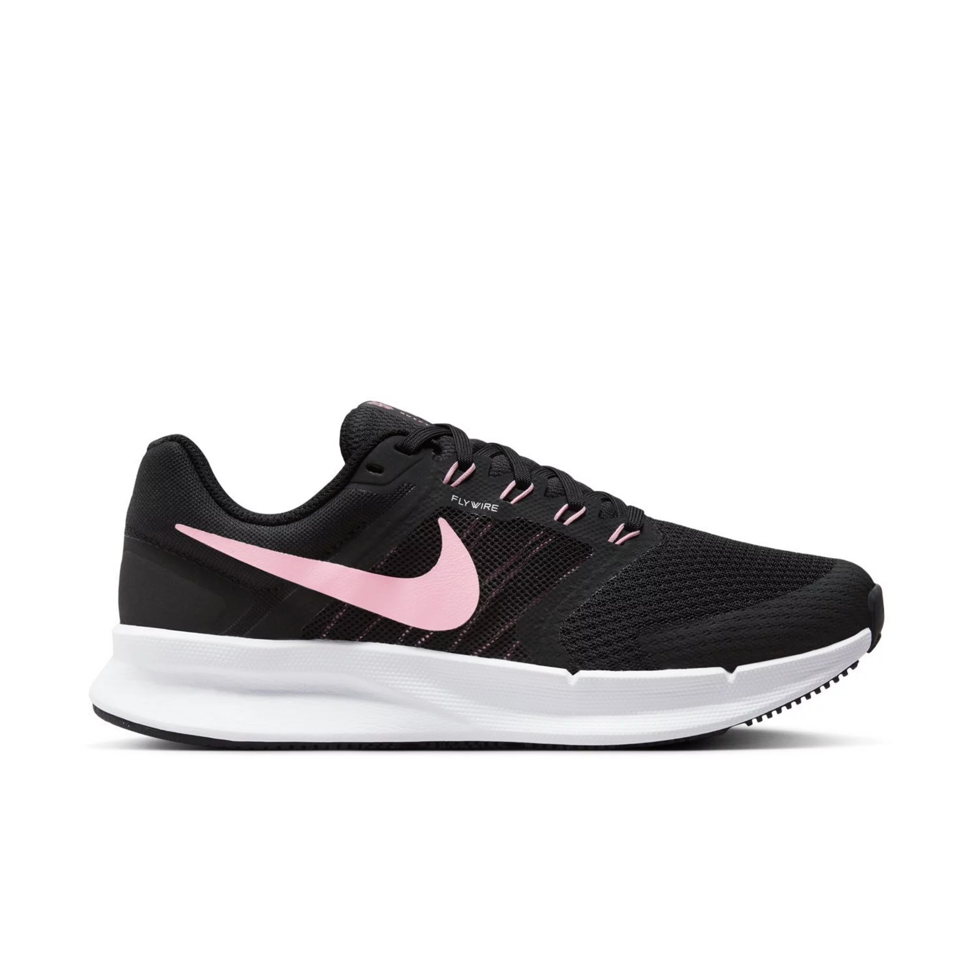 Nike Run Swift 3 Women's Running Shoes, Size: 7.5, Playful Pink | Kohl's