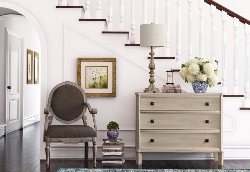 Beautiful Home Decor, Beautifully Priced | Wayfair North America