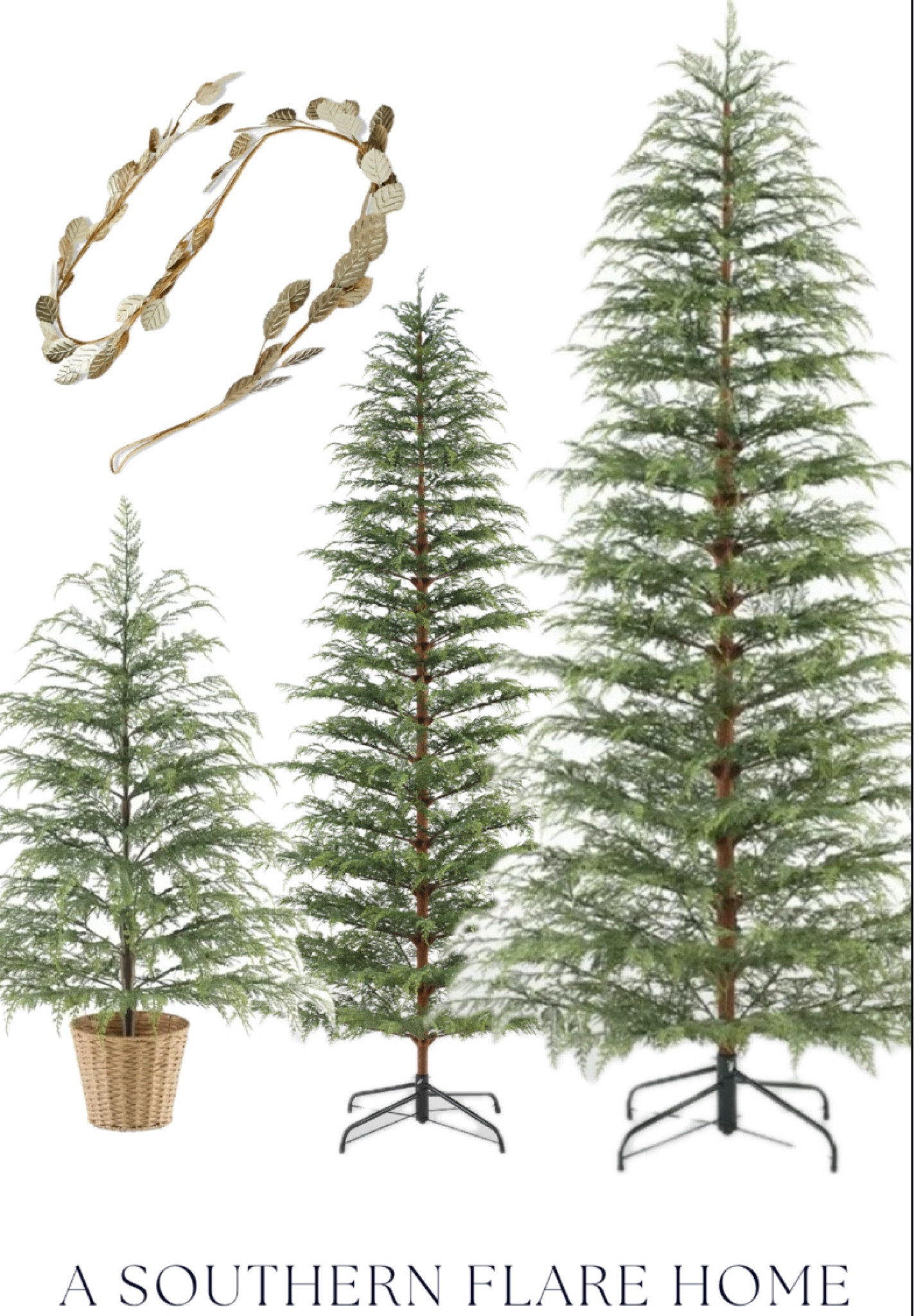 Holiday,Cypress tree, Christmas decorations, my Texas Hkme Holiday Collection, LTKHome 

#walmart

#LTKStyleTip #LTKHome #LTKSeasonal