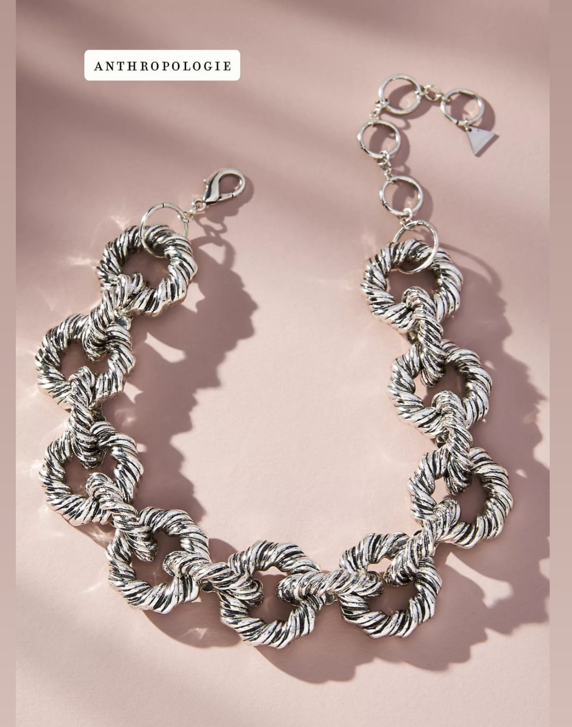 Anthropologie silver accessories 


gift idea | date night | holiday style | holiday outfits 



#LTKGiftGuide #LTKHoliday #LTKfitness