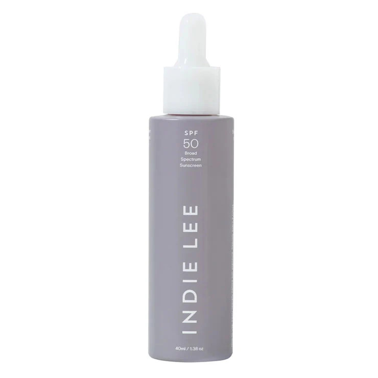 Daily SPF 50 Primer | Beauty Heroes LLC
