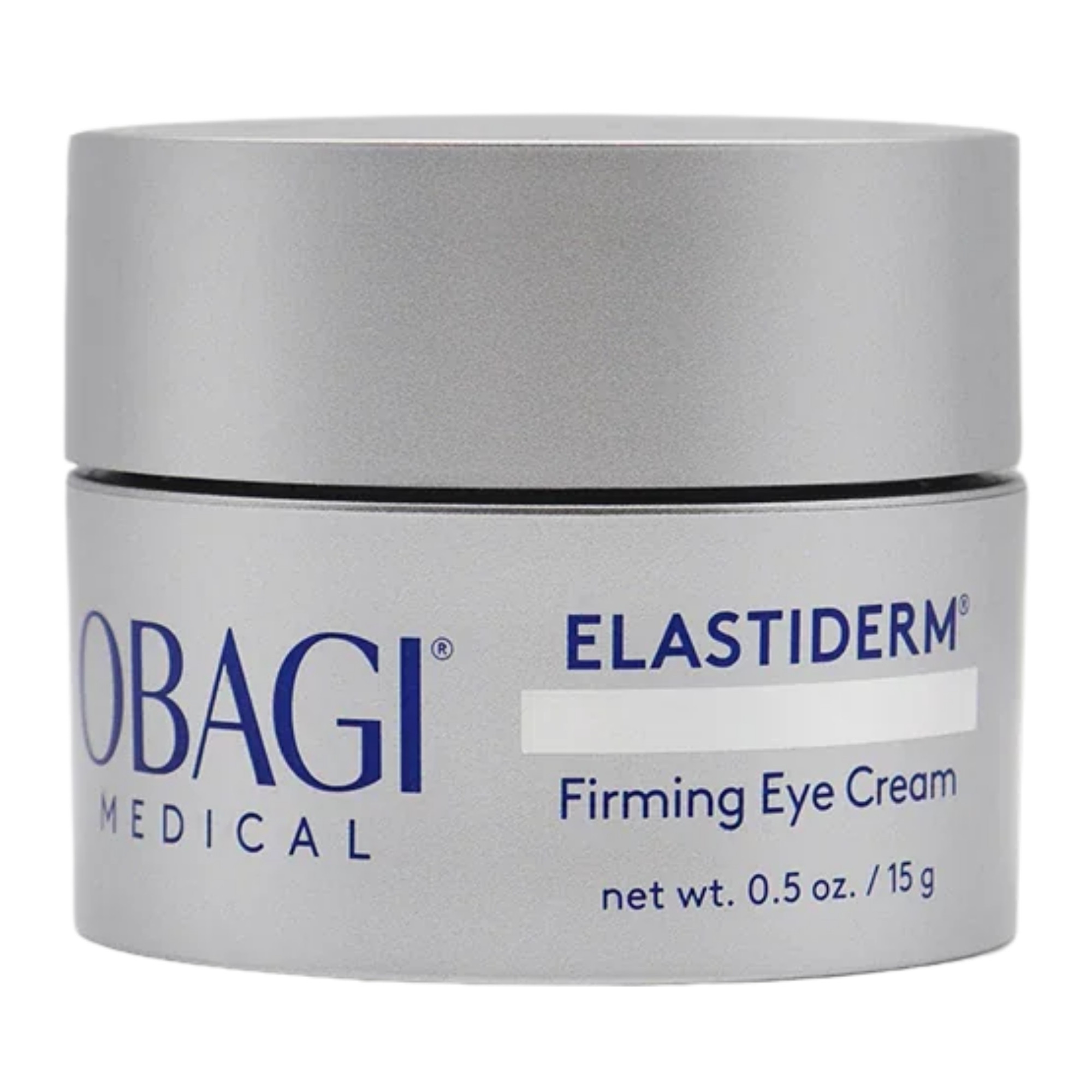 Obagi Elastiderm Firming Eye Cream Eye Cream Women 0.5 oz | Maxaroma