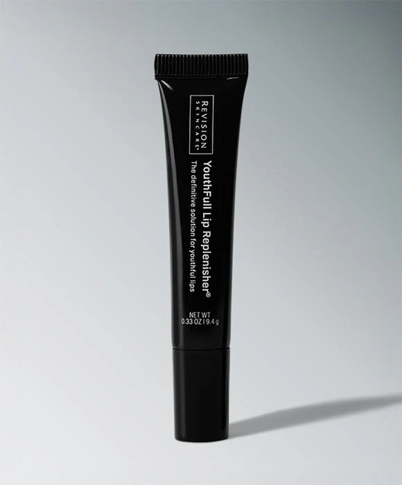 YouthFull Lip Replenisher® | Revision Skincare