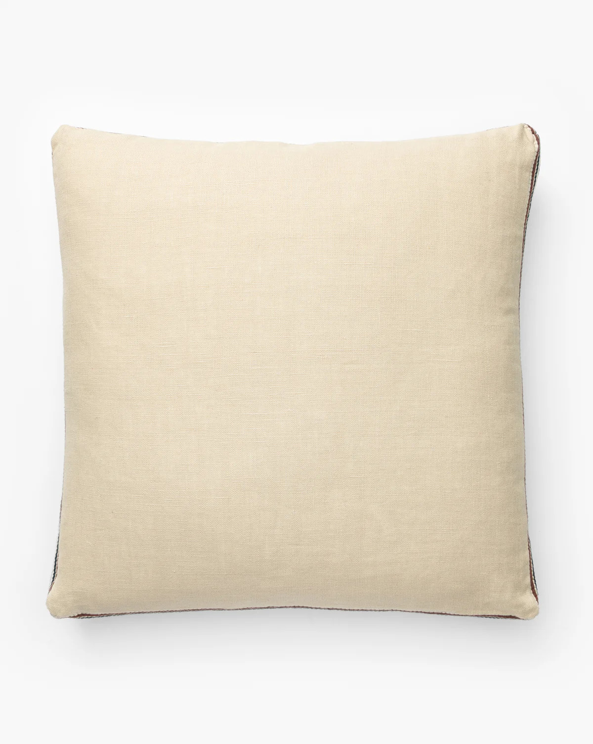 Decorative Edge Pillow Cover | McGee & Co. (US)