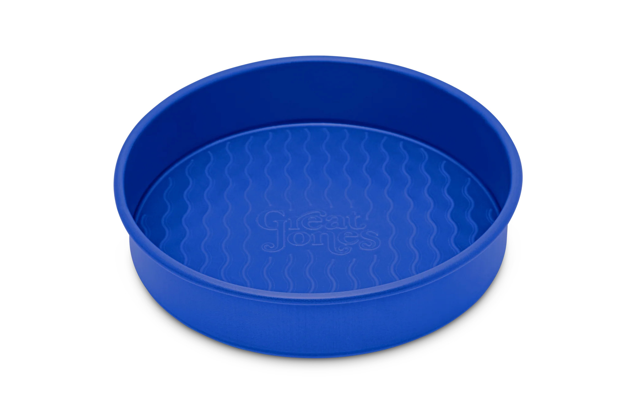 Patty Cake | Great Jones