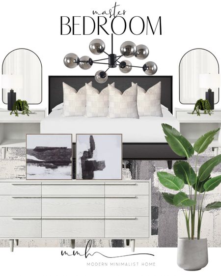 Bedroom inspiration.

Neutral bedroom, bedroom, bedroom inspo,  bedroom design, bedroom decor, bedroom bench, bedroom rug, bedroom furniture, bedroom artwork, bedroom dresser, bedroom ideas, bedroom chair, master bedroom, master bedroom inspo, master bedroom decor, master bedroom ideas, master bedroom furniture, modern bedroom, Dresser, dresser bedroom, dresser styling, wayfair dresser, affordable nightstands, affordable rugs, Nightstand, night stand styling, nightstand styling, decorative bowl, Art, abstract art, wall art, wall art living room, Rugs, rugs bedroom, affordable rugs, layered rugs, Home, home decor, home decor on a budget, home decor bedroom, modern home, modern home decor, modern organic, Amazon, wayfair, wayfair sale, target, target home, target finds, affordable home decor, cheap home decor, sales

#LTKhome #LTKunder50 #LTKunder100