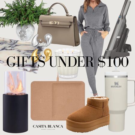 Gifts under $100

Amazon, Rug, Home, Console, Amazon Home, Amazon Find, Look for Less, Living Room, Bedroom, Dining, Kitchen, Modern, Restoration Hardware, Arhaus, Pottery Barn, Target, Style, Home Decor, Summer, Fall, New Arrivals, CB2, Anthropologie, Urban Outfitters, Inspo, Inspired, West Elm, Console, Coffee Table, Chair, Pendant, Light, Light fixture, Chandelier, Outdoor, Patio, Porch, Designer, Lookalike, Art, Rattan, Cane, Woven, Mirror, Luxury, Faux Plant, Tree, Frame, Nightstand, Throw, Shelving, Cabinet, End, Ottoman, Table, Moss, Bowl, Candle, Curtains, Drapes, Window, King, Queen, Dining Table, Barstools, Counter Stools, Charcuterie Board, Serving, Rustic, Bedding, Hosting, Vanity, Powder Bath, Lamp, Set, Bench, Ottoman, Faucet, Sofa, Sectional, Crate and Barrel, Neutral, Monochrome, Abstract, Print, Marble, Burl, Oak, Brass, Linen, Upholstered, Slipcover, Olive, Sale, Fluted, Velvet, Credenza, Sideboard, Buffet, Budget Friendly, Affordable, Texture, Vase, Boucle, Stool, Office, Canopy, Frame, Minimalist, MCM, Bedding, Duvet, Looks for Less

#LTKGiftGuide #LTKHoliday #LTKSeasonal