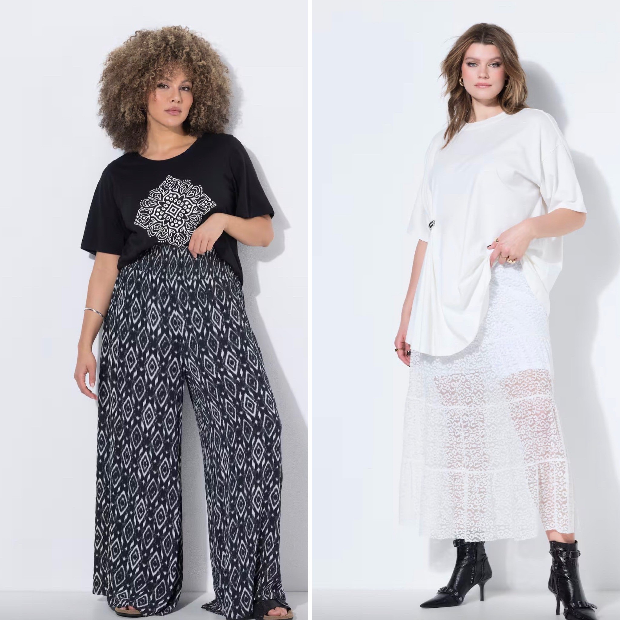 Use code NOIULLA to save 35% on these pieces 

#LTKOver40 #LTKFestival #LTKSeasonal