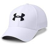 Under Armour Men's Blitzing 3.0 Cap | Amazon (US)