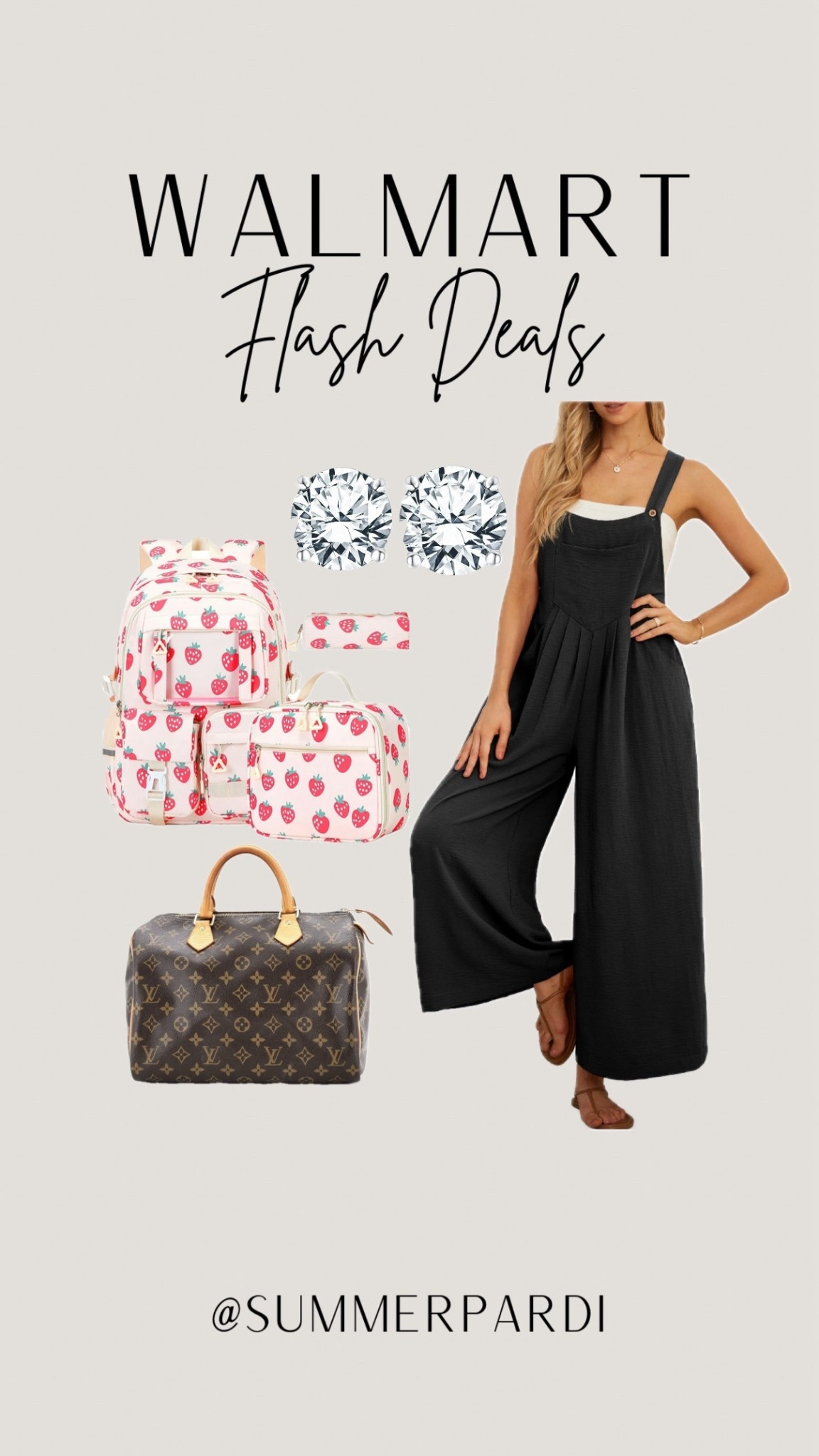 #LTKSaleAlert #LTKFindsUnder50 #LTKStyleTip