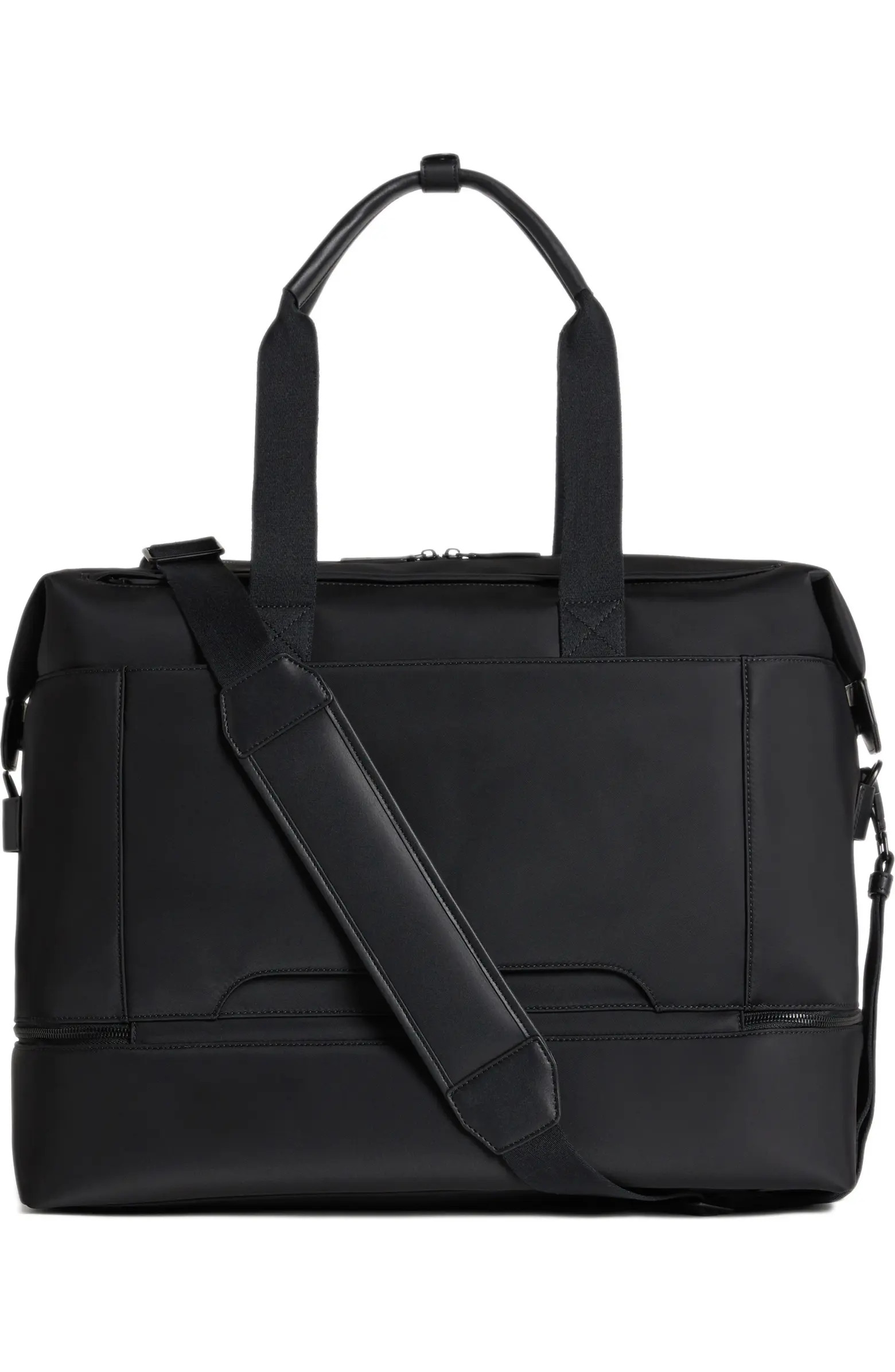 Metro Weekend Bag | Nordstrom