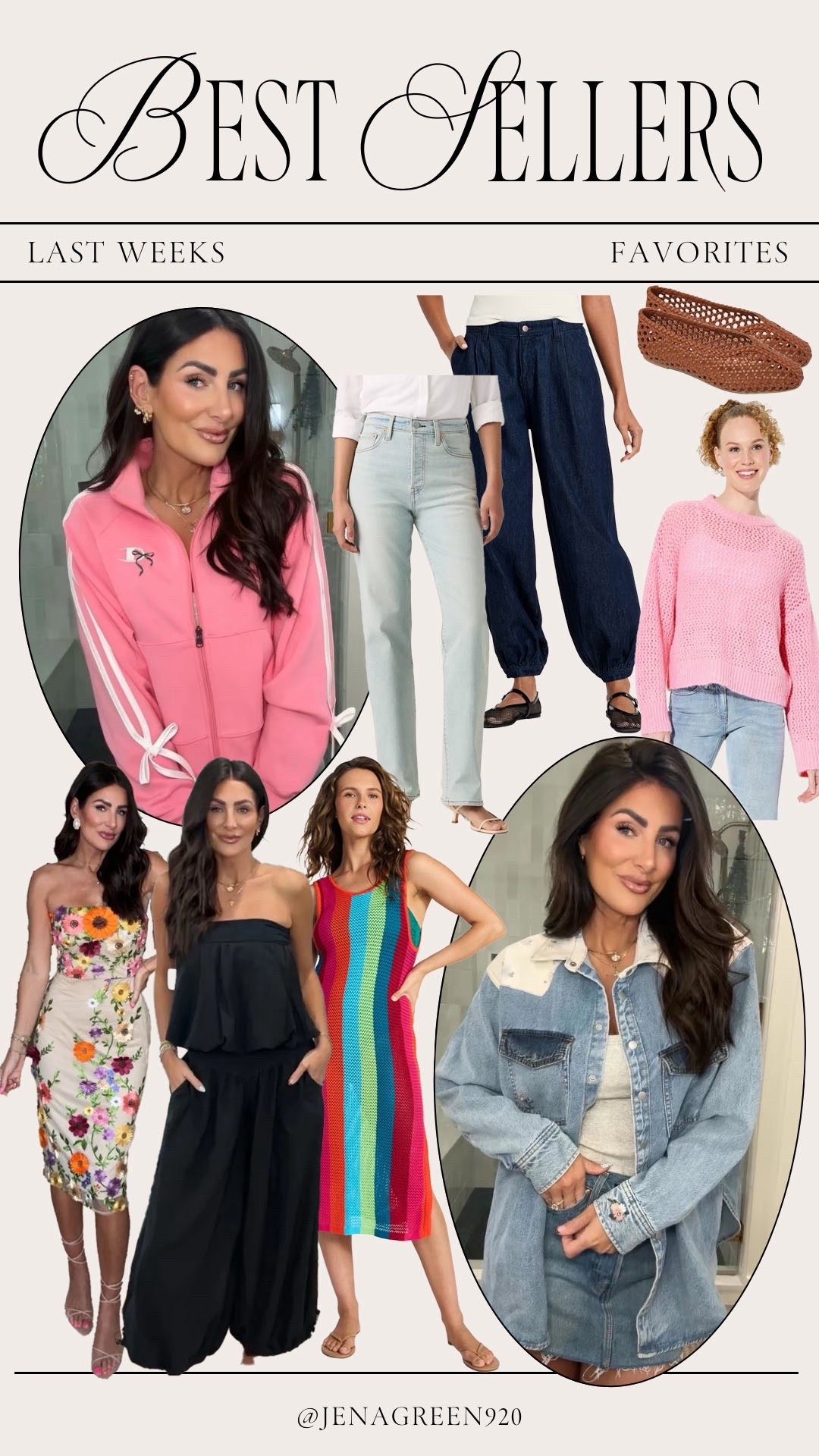 Best sellers | Top sellers 

#LTKootd #LTKSeasonal