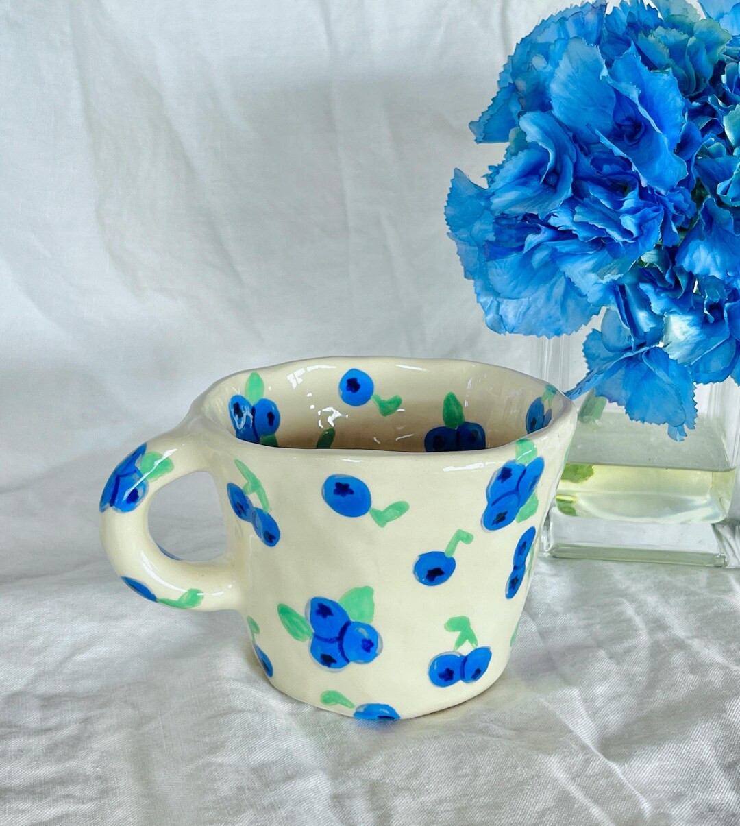 Price:
        $56.00+ | Etsy (US)