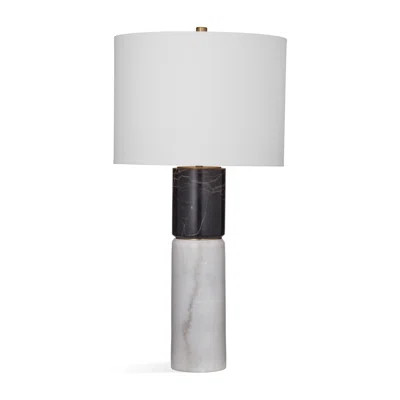 Hadlee 31" Table Lamp | Wayfair North America