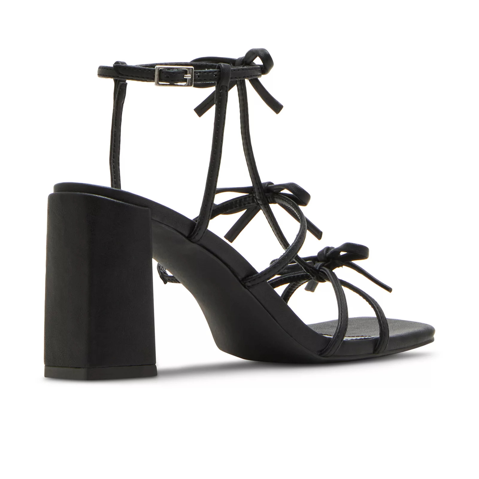 madden girl Lovely Women's Dress Sandals | Kohl's