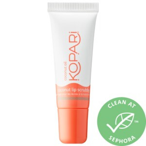 Coconut Lip Scrubby | Sephora (US)