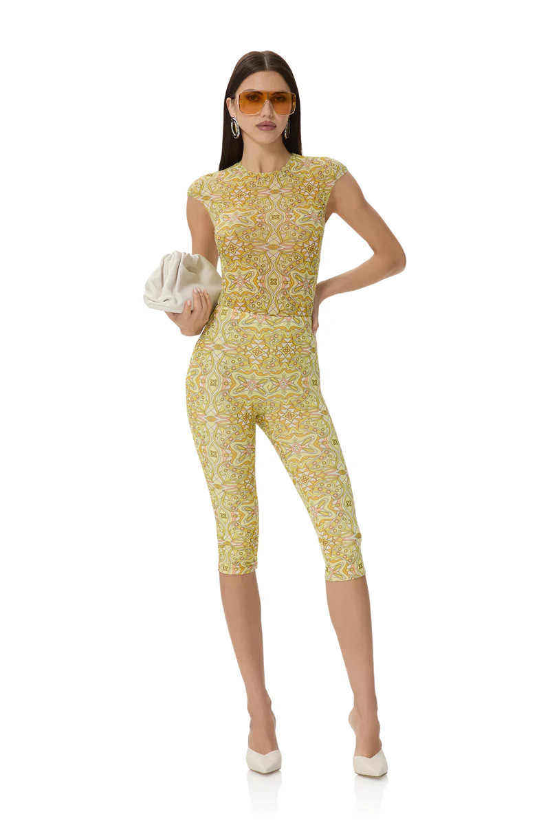 nina-top-sunlight-tile | ShopAFRM