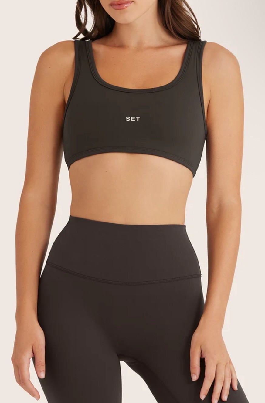 Airluxe Breathe Scoop Bra #setactive #set

#LTKStyleTip #LTKBeauty