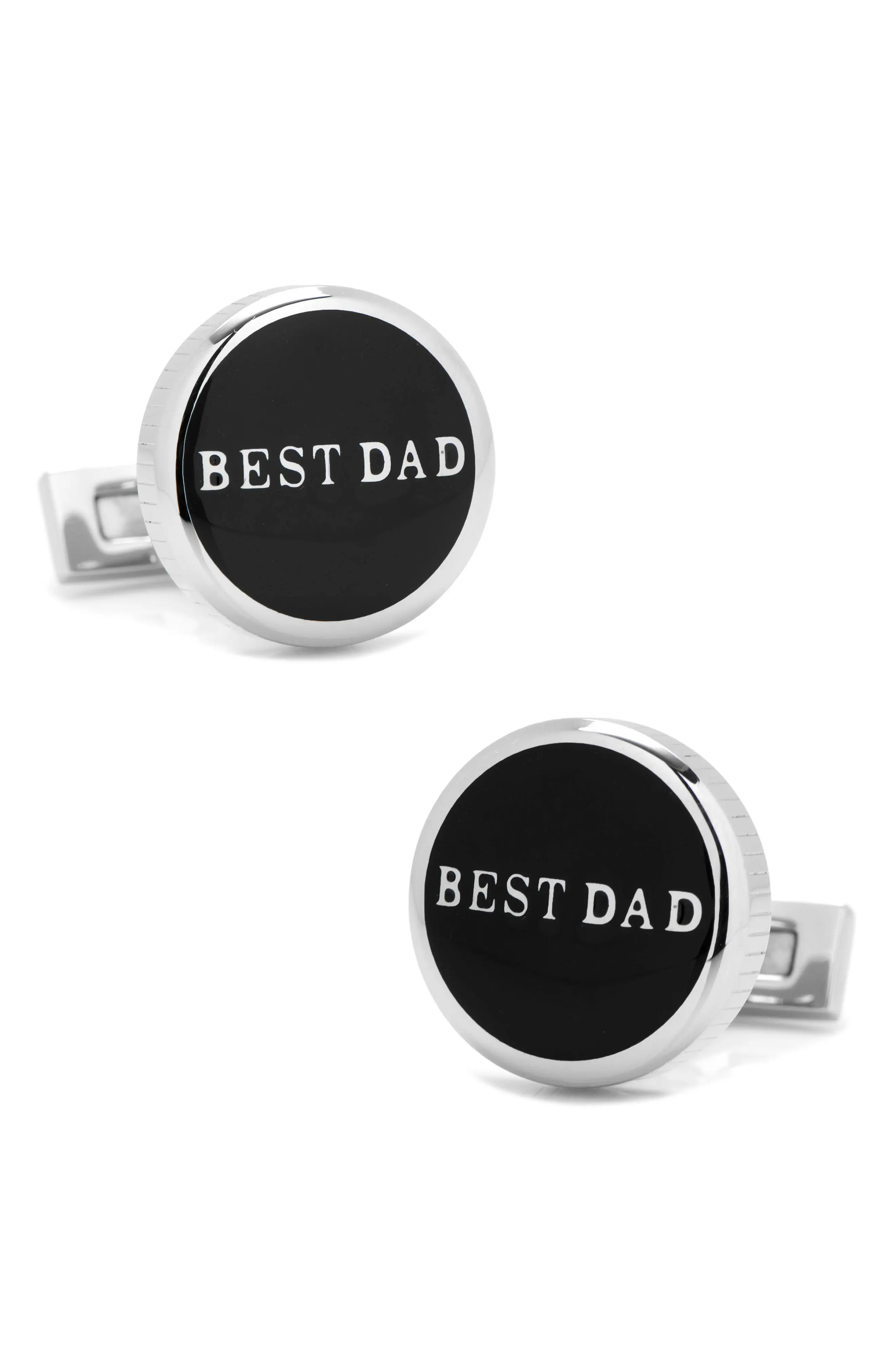 Best Dad Cuff Links (Men) | Nordstrom | Nordstrom
