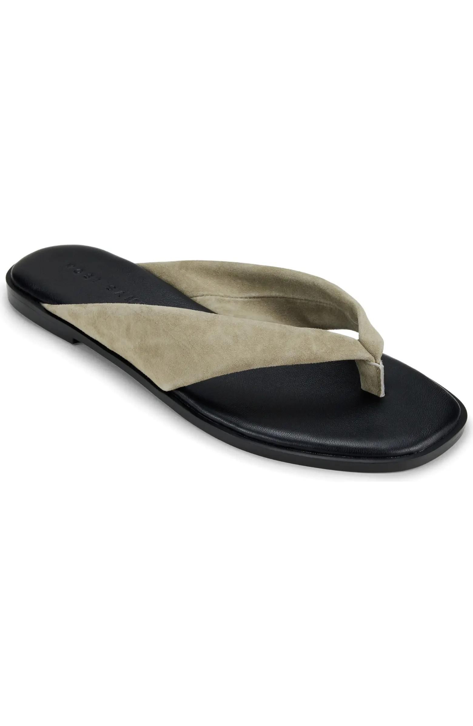 Giselle Flip Flop (Women) | Nordstrom