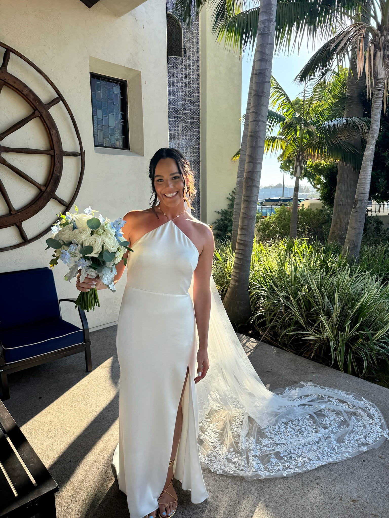 These shoes YESSSSSSS