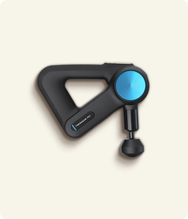 Theragun PRO Refurbished | Theragun