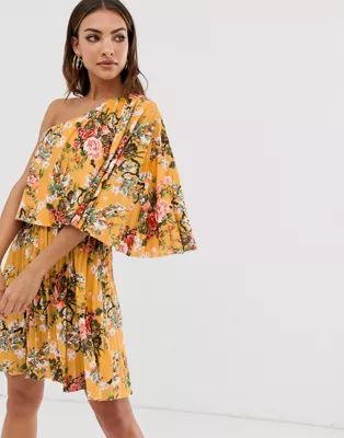 Add to cart | ASOS US