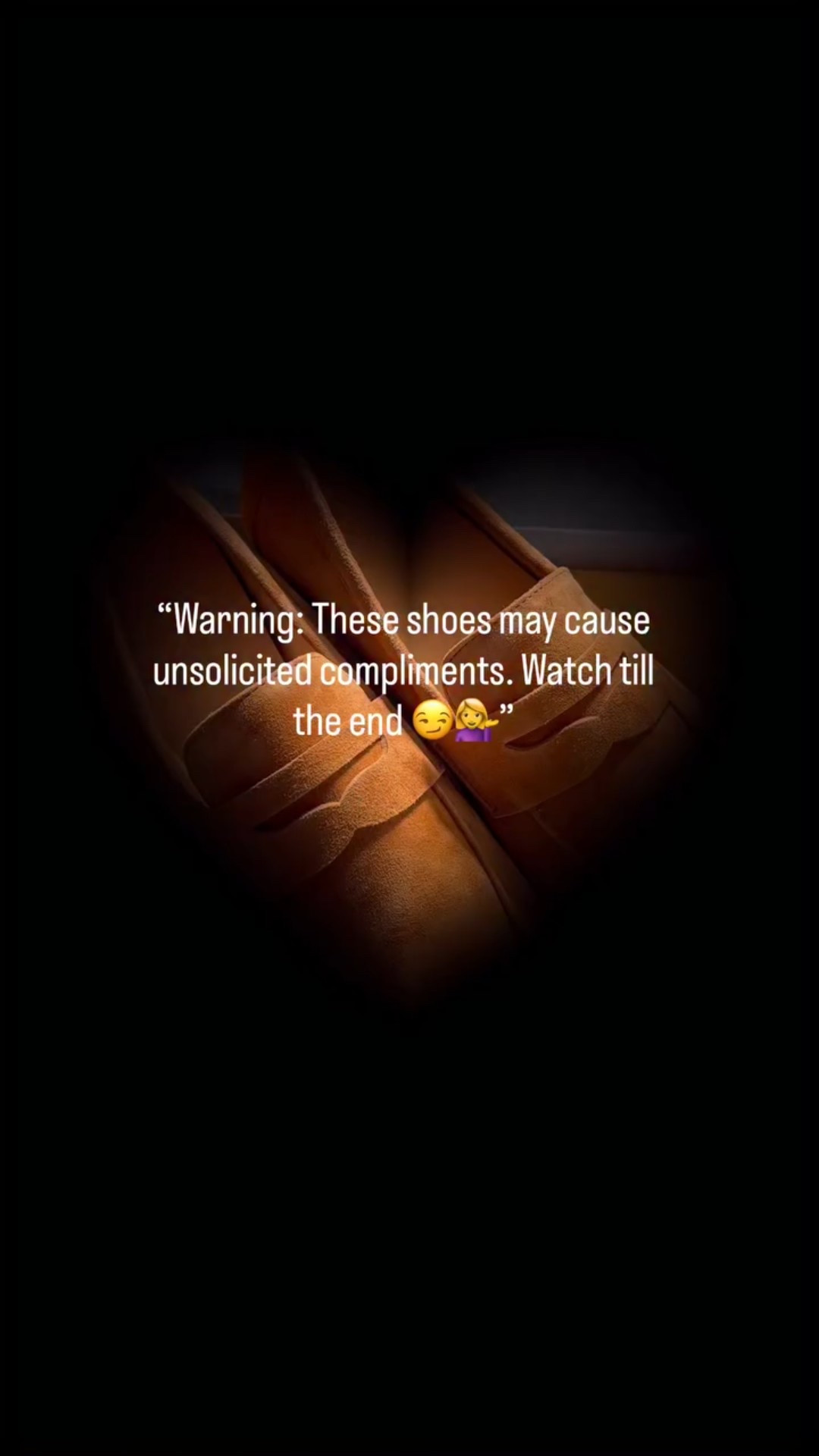 Luxury Italian leather Christmas gift. The perfect holiday gift that keep you looking sharp all year long! 
Comment SHOES 👠 and I’ll slide the links straight into your DMs 💌
	•	Don’t forget to follow @shop.ltk + @everydaydonia for daily outfit inspo, exclusive app-only finds, and all the cozy holiday looks 🤎
#luxurylifestyle #luxuryforless #onequince #holidaygiftguide #holidaygiftideas