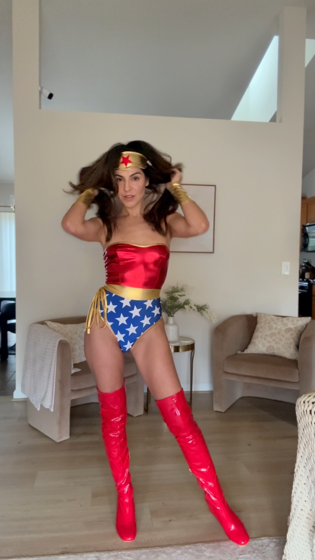 #LTKHoliday #LTKSeasonal #LTKHalloween