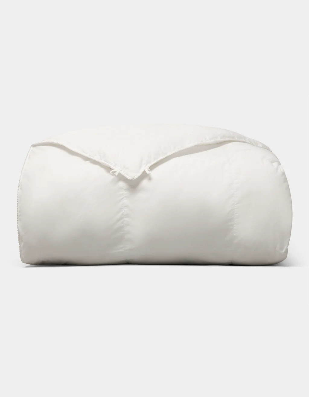 Down Alternative Comforter | Cozy Earth