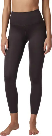 Evolve Leggings | Nordstrom