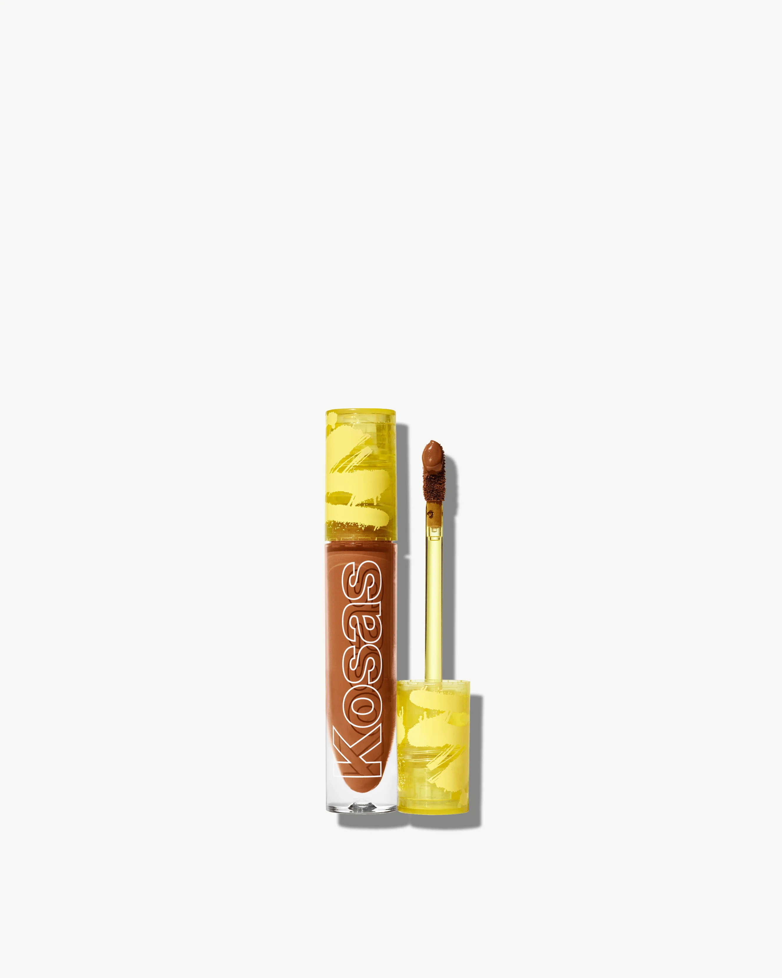 Kosas Revealer Concealer Super Creamy + Brightening - Kosas Concealer | Credo Beauty