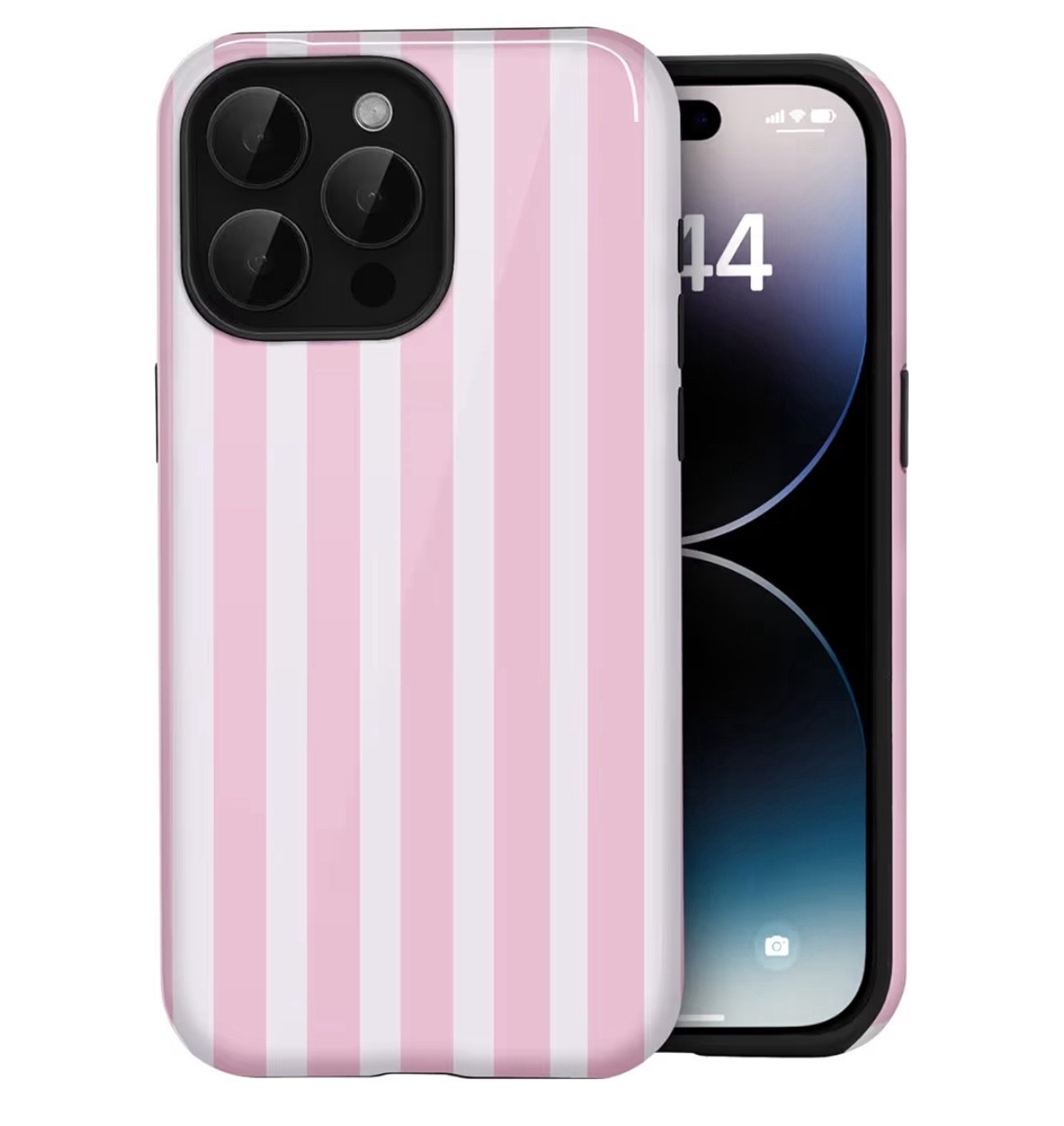 my phone case!!! always get questions so here’s the link! 

#LTKgrwm #LTKootd #LTKActive