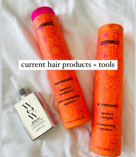 Current hair products I’m obsessed with! 

Summer outfit 
Hair tools 
Beauty 


#LTKItBag #LTKBeauty #LTKFindsUnder50