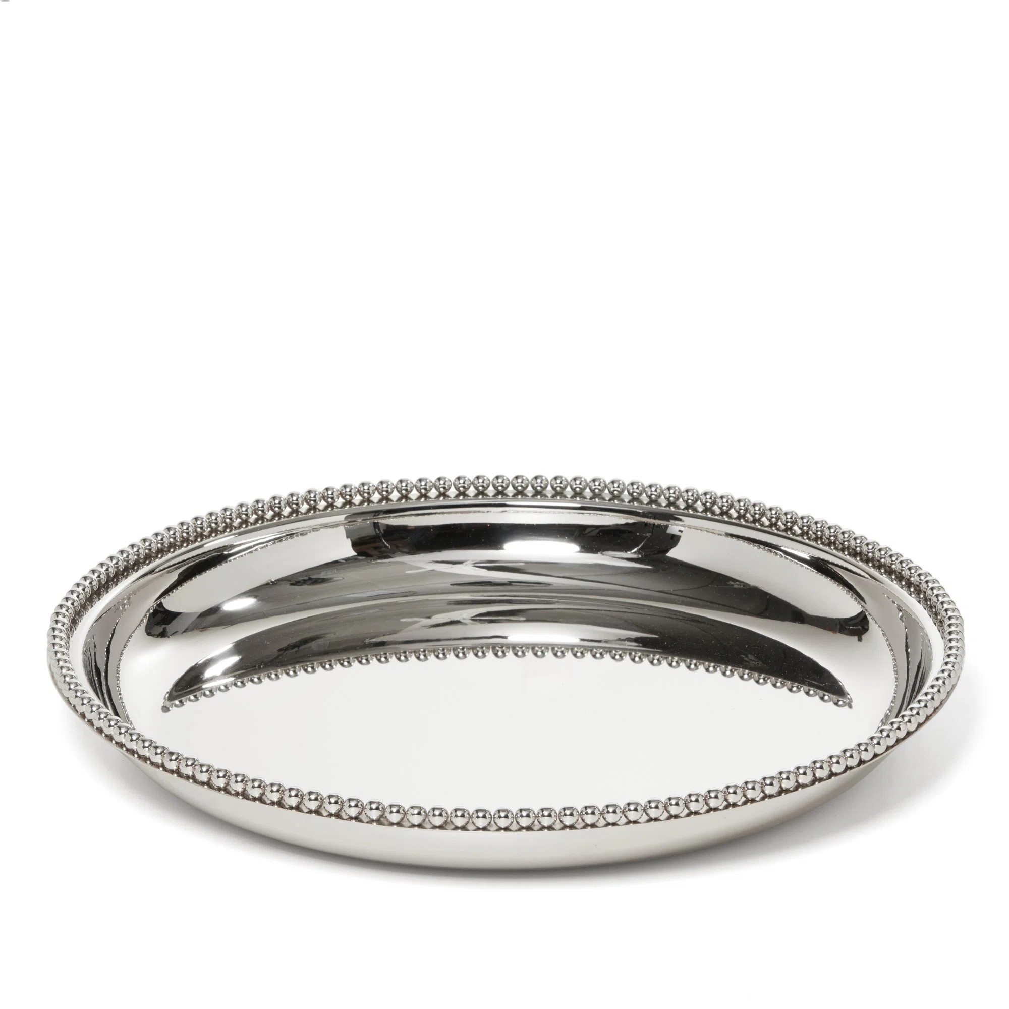 Pearl Bar Serving Tray | Wayfair North America