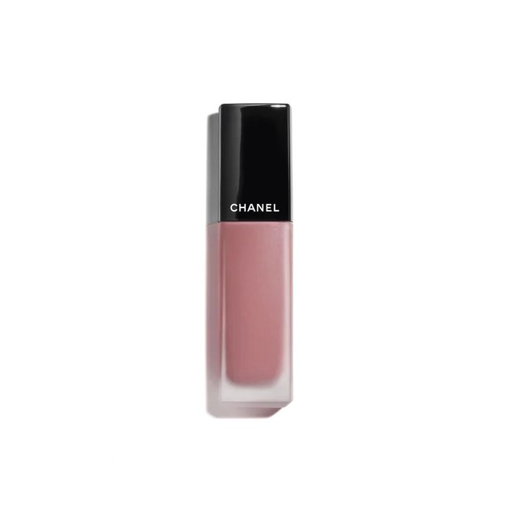 ROUGE ALLURE INK | Chanel, Inc. (US)