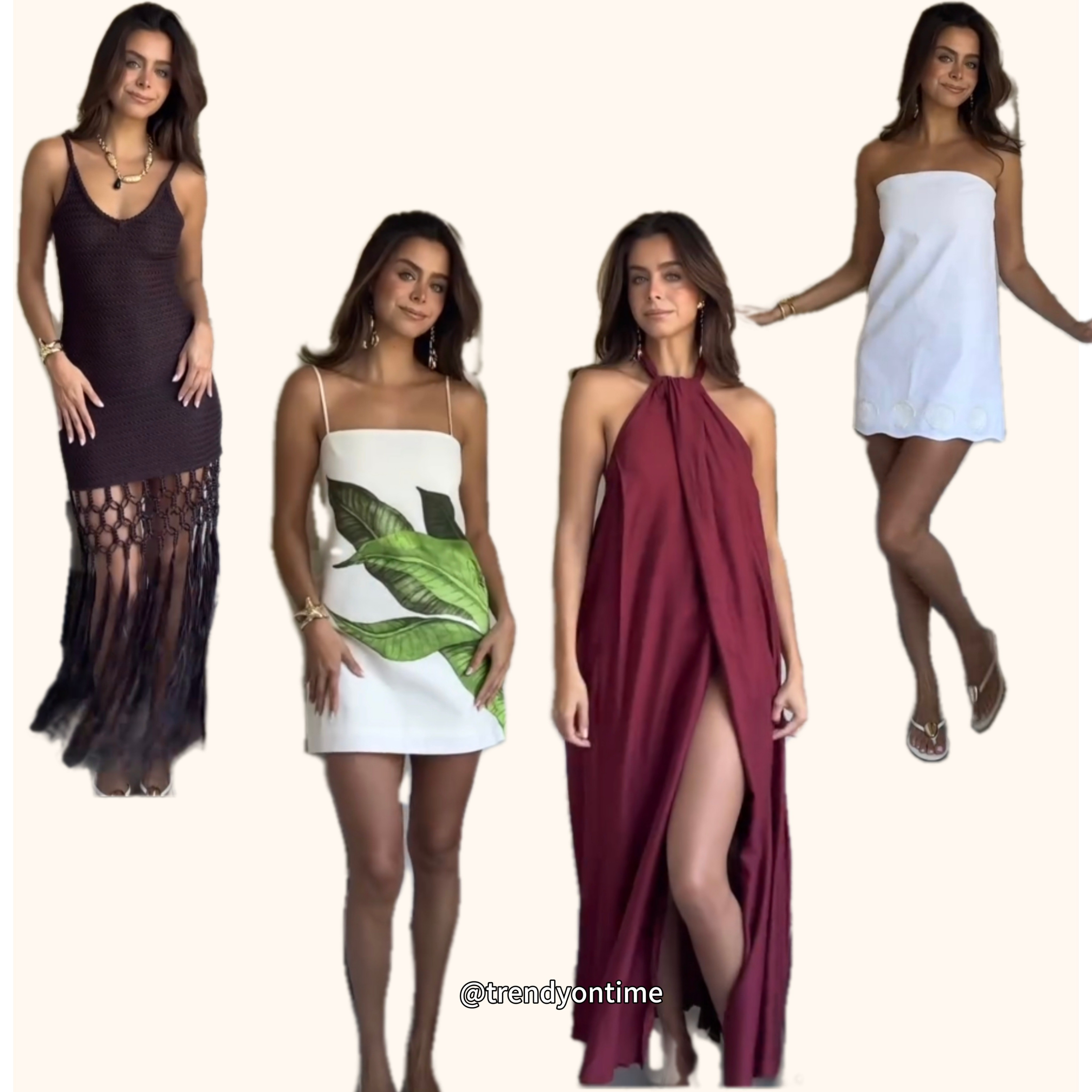 #LTKParties #LTKFindsUnder100 #LTKStyleTip