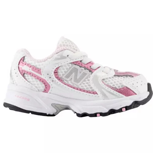 Toddler New Balance 530 Sneakers | Scheels Sports