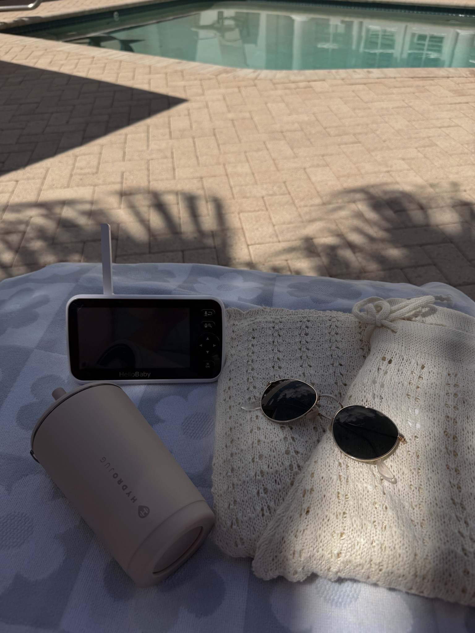 new mom vacation essentials

#LTKTravel #LTKmomlife #LTKBaby