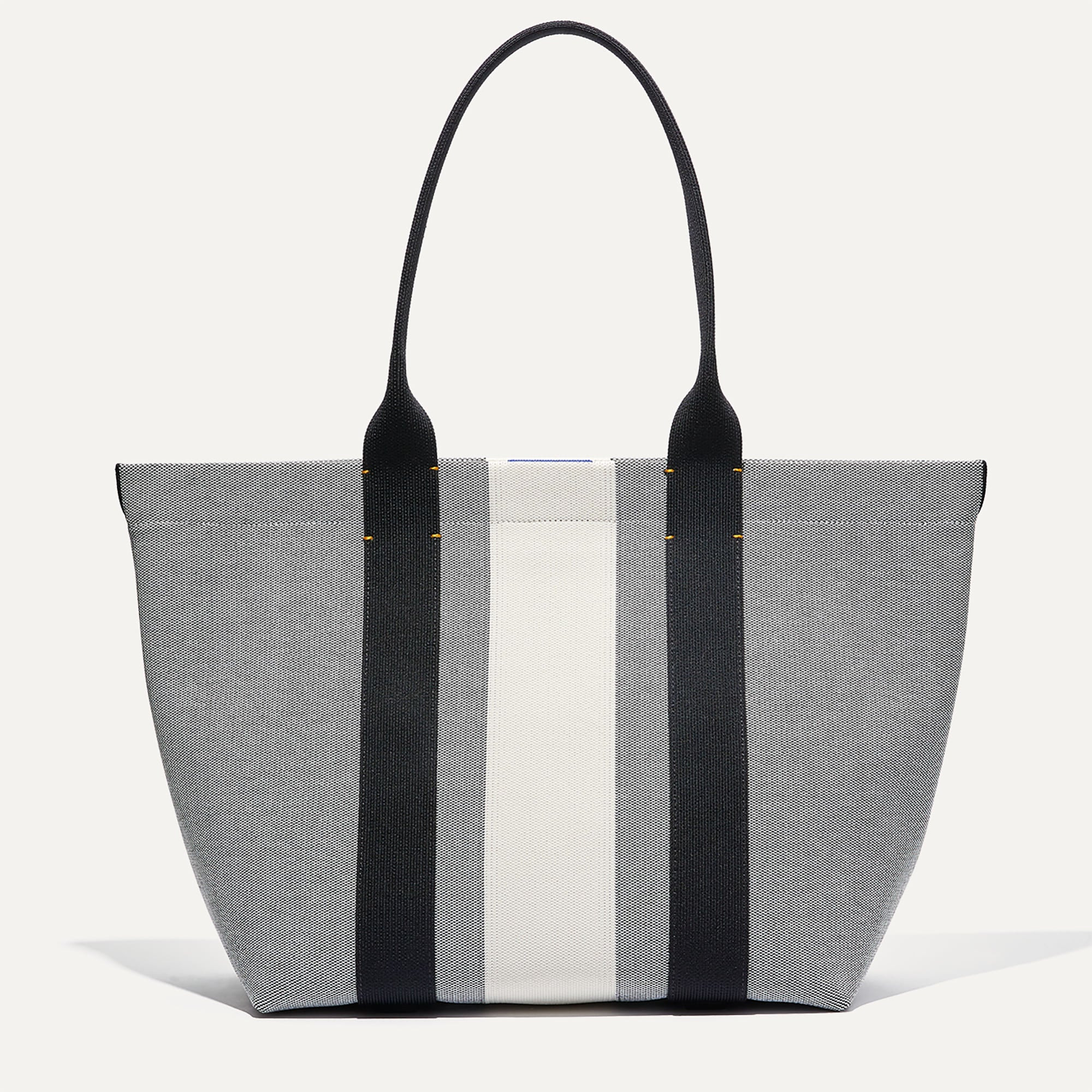 The Essential Tote | Rothy's