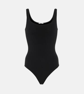 Wolford | Mytheresa (US/CA)