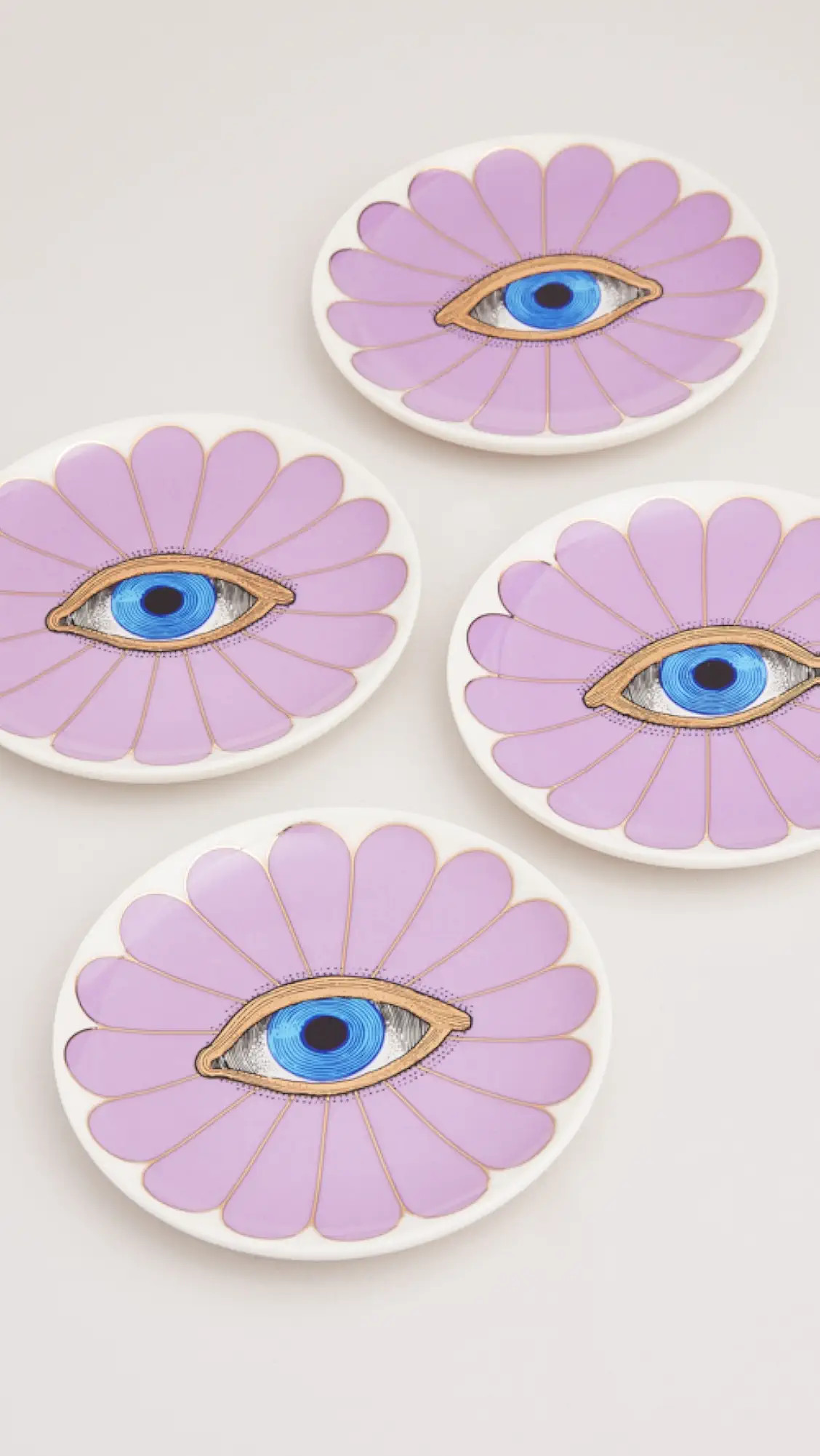 Jonathan Adler | Shopbop