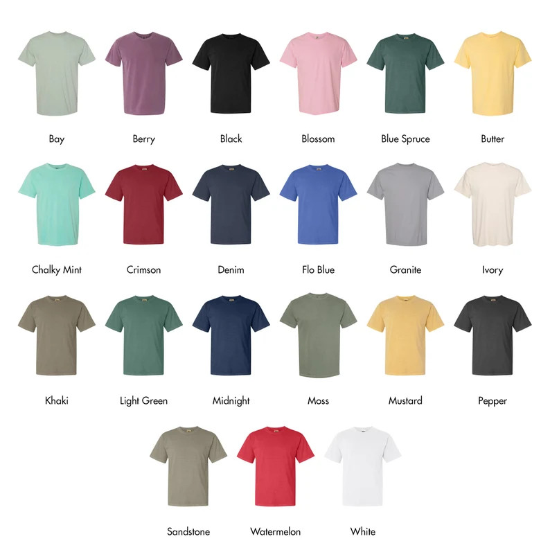 Pisces Zodiac Vintage Tee, Celestial Pisces Shirt, Oversized Tee, Astrology, Horoscope, Birthday ... | Etsy (US)