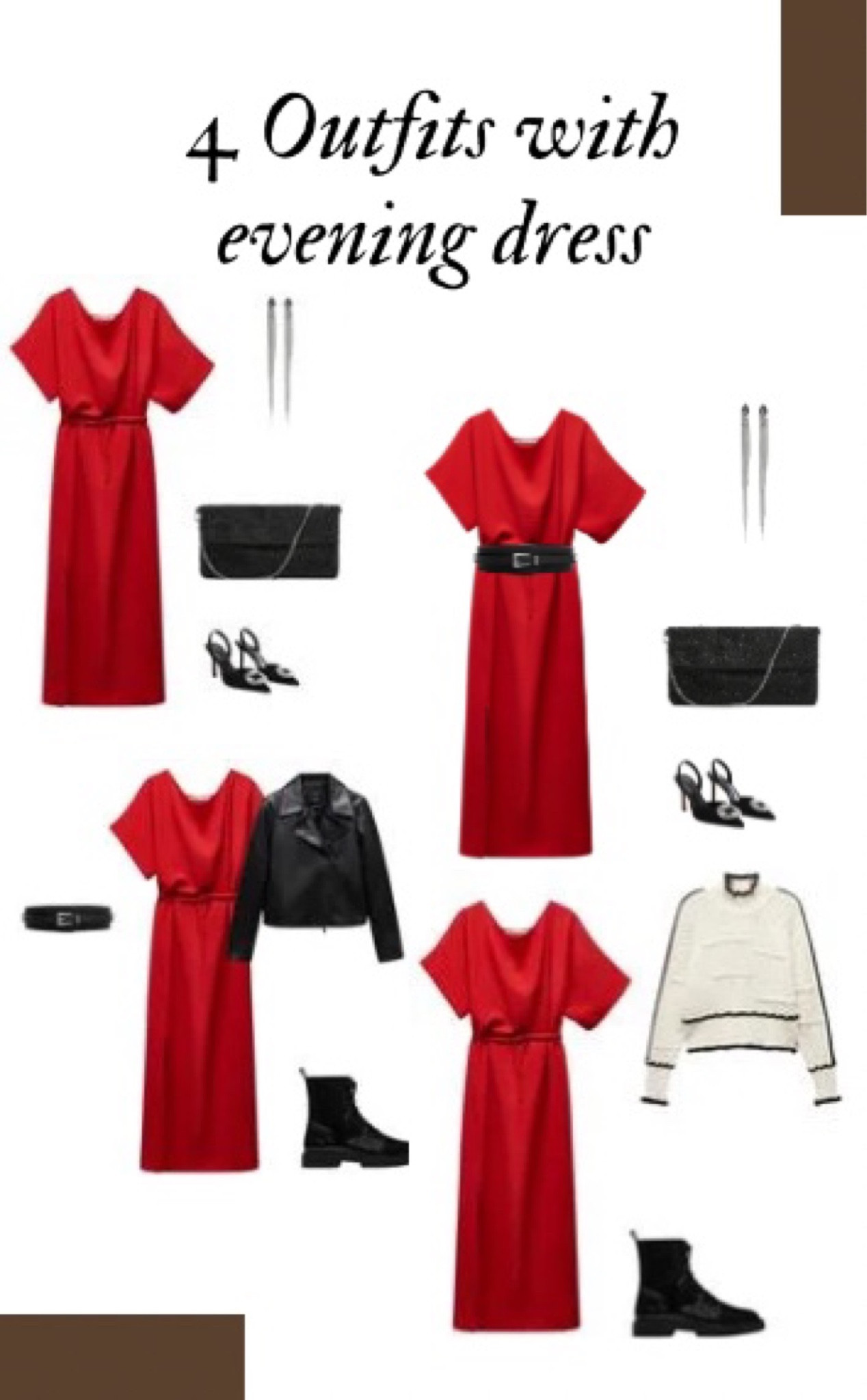 #LTKHoliday #LTKparties #LTKstyletip