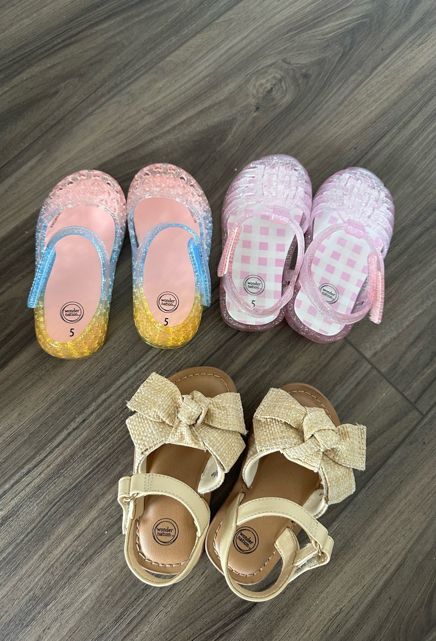 Toddler girl summer shoes

#LTKSaleAlert #LTKBaby #LTKSeasonal