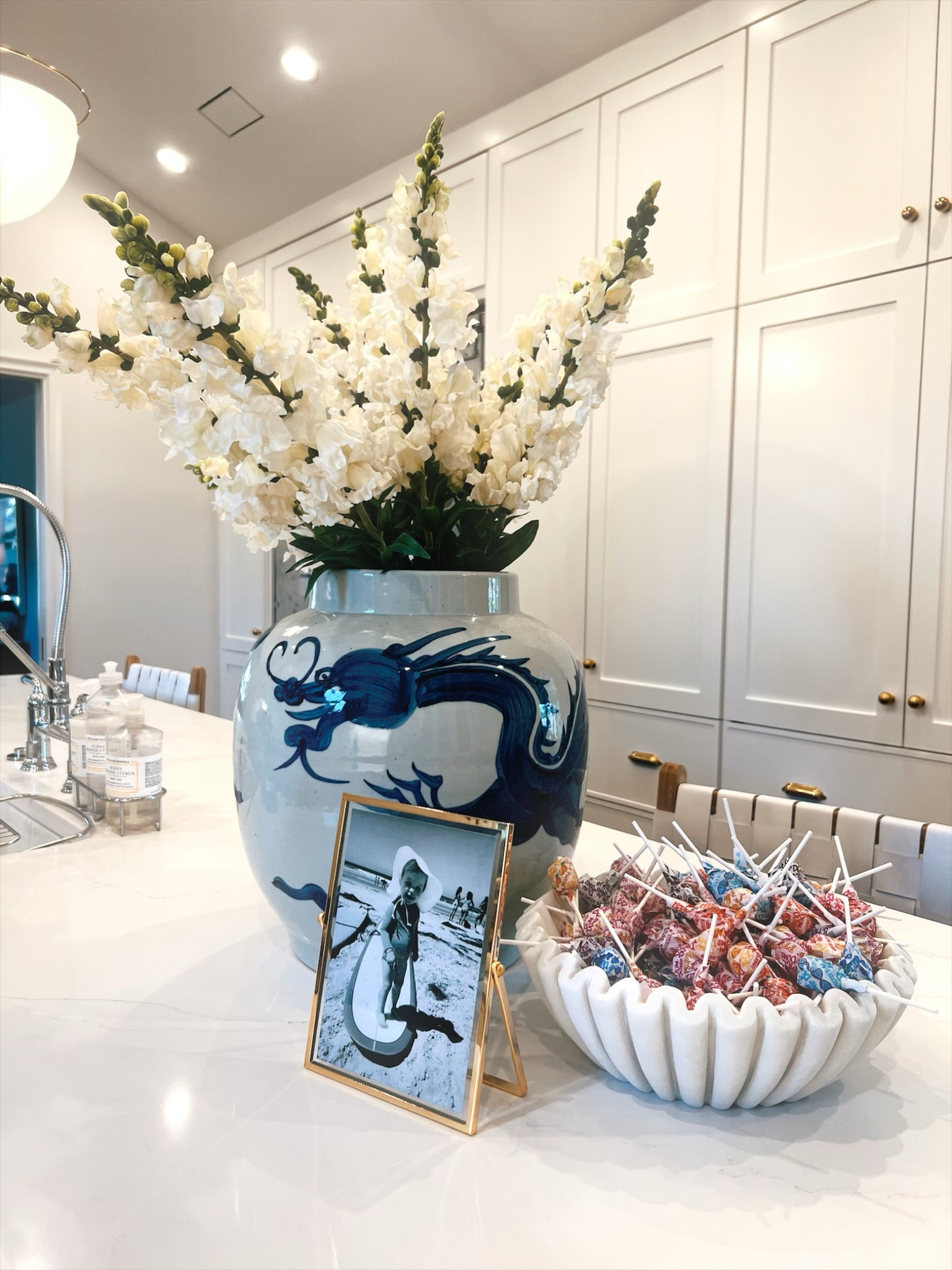 Alice Lane Sale // code ALICELANE20 for 20% off 