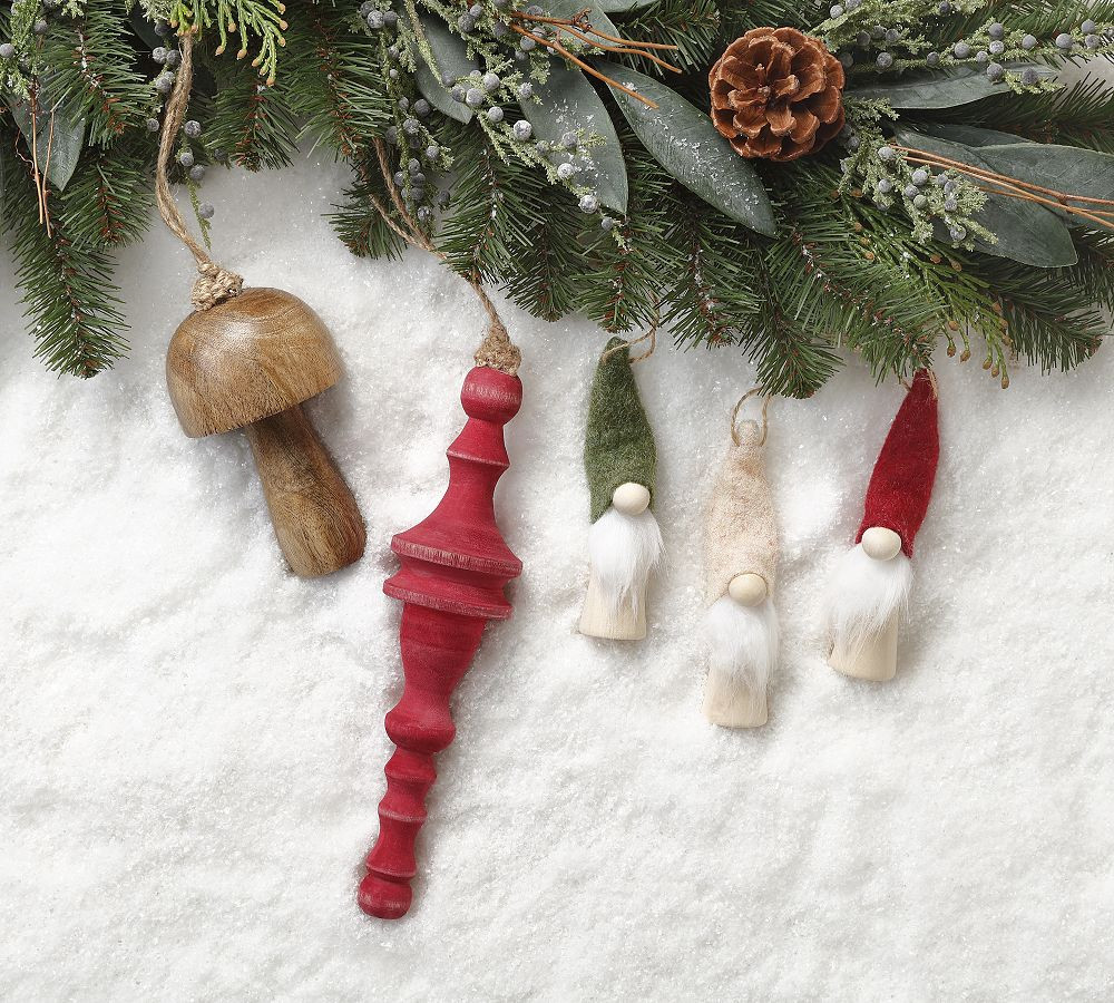 Pottery Barn | Pottery Barn (US)